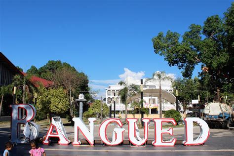 capital of abra|About Abra .